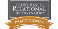 TBRI-Practitioner-Logo