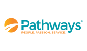 pathways-logo-2020-170x100